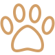 Home 7 Tierheim Hattersheim - paw